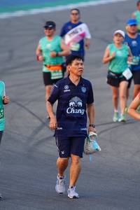 BIB: 
                            <button type="button" onclick="openModal(10516709)" class="btn btn-primary btn-sm float-right btn-popup" data-toggle="modal" data-target=".modal-high-quality">
                        <i class="fas fa-shopping-cart"></i> Add to Cart
                    </button>
                                            <button type="button" onclick="isThisMe(10516709, true)" class="btn btn-success btn-sm float-right btn-popup btn-isme hidden" data-toggle="tooltip" data-placement="bottom" title="นี่คือรูปของคุณใช่ไหม คลิกที่นี่เพื่อเอาเข้าอัลบั้ม">
                        <i class="fas fa-plus"></i> Add to album
                    </button>
                    <button type="button" onclick="isThisMe(10516709, false)" class="btn btn-warning btn-sm float-right btn-popup btn-isnotme hidden">
                        <i class="fas fa-ban"></i> Remove from album
                    </button>